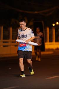 BIB: 
                            <button type="button" onclick="openModal(24270801)" class="btn btn-primary btn-sm float-right btn-popup" data-toggle="modal" data-target=".modal-high-quality">
                        <i class="fas fa-shopping-cart"></i> Add to Cart
                    </button>
                                            <button type="button" onclick="isThisMe(24270801, true)" class="btn btn-success btn-sm float-right btn-popup btn-isme hidden" data-toggle="tooltip" data-placement="bottom" title="นี่คือรูปของคุณใช่ไหม คลิกที่นี่เพื่อเอาเข้าอัลบั้ม">
                        <i class="fas fa-plus"></i> Add to album
                    </button>
                    <button type="button" onclick="isThisMe(24270801, false)" class="btn btn-warning btn-sm float-right btn-popup btn-isnotme hidden">
                        <i class="fas fa-ban"></i> Remove from album
                    </button>